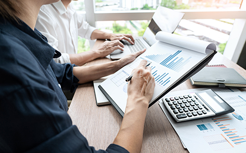 2026?？诖韴?bào)稅一個(gè)月多少錢？