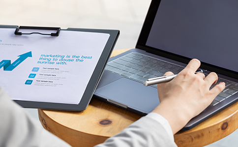 ?？诠究绲貐^(qū)遷移注冊(cè)地的條件與注意...