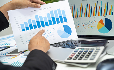 ?？谛∫?guī)模公司注銷流程是怎樣的？