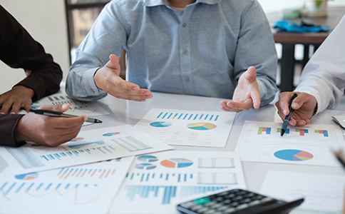 ?？谑凶N公司怎么辦理不踩坑？