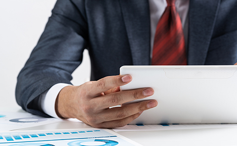 ?？趥€體營業(yè)執(zhí)照辦理流程