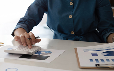 ?？诠咀兏?jīng)營范圍快速辦理指南