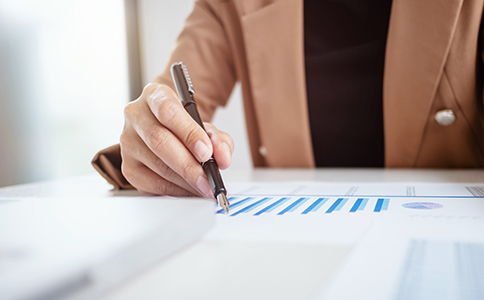 海口物流公司注冊條件和流程