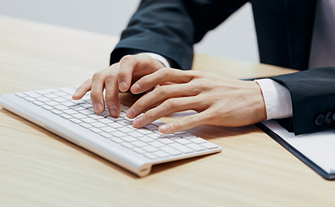 海南公司稅務(wù)注銷(xiāo)流程