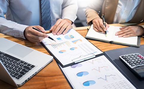 海口公司注冊后要不要報(bào)稅？