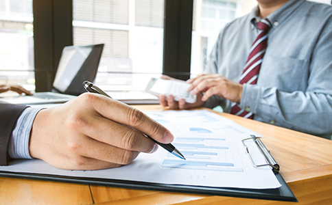 海口物流公司注冊需要哪些條件？