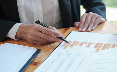 海南公司法人變更需什么手續(xù)和流程