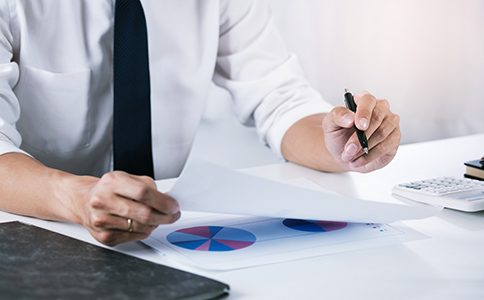 海口注冊進出口貿(mào)易公司流程