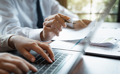 海口如何注冊(cè)股份有限公司？