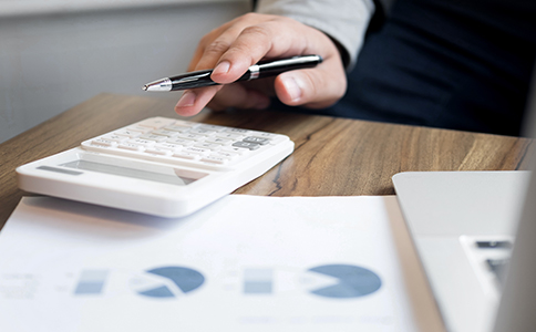 ?？谔摂M地址注冊公司流程怎么走？