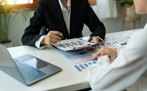 ?？谶M出口貿(mào)易公司注冊流程及費用