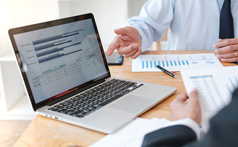 ?？谑称饭咀粤鞒淘趺崔k理？