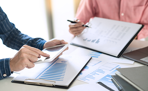 海口旅游公司注冊(cè)條件及流程