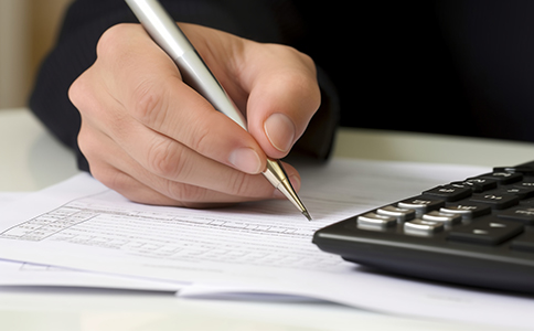 ?？诖k注冊公司怎么收費？