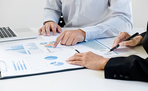 海口傳媒公司注冊要求及流程