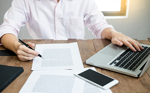 ?？陂_辦公司流程