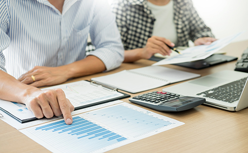 ?？谧怨就暾鞒碳八璨牧?/></a>
                        </div>
                        <div   id=