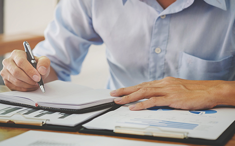 海口投資公司如何注冊？