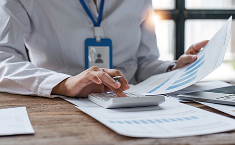 ?？谧曰瘖y品公司流程