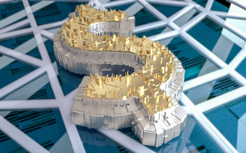 ?？诠咀?cè)費(fèi)用