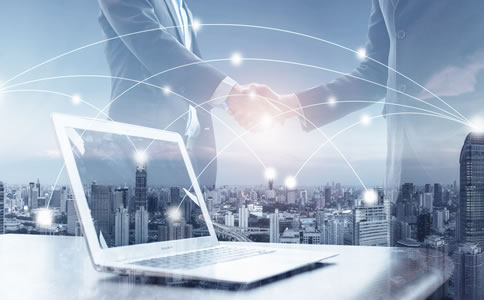 海口公司注冊條件、注意事項(xiàng)