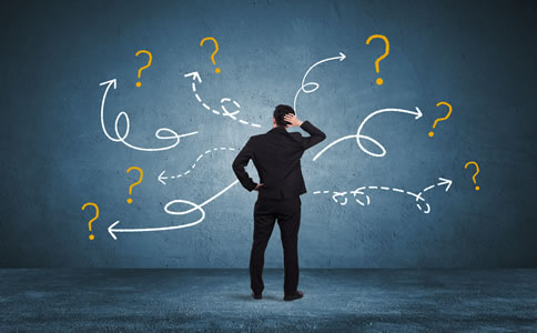 ?？诠咀源硭璨牧? width=