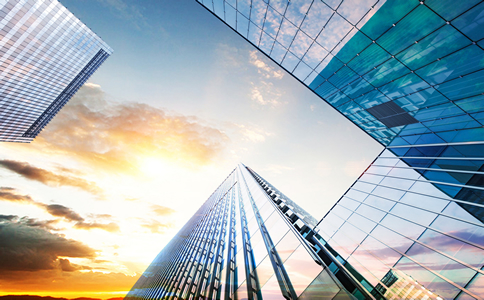 海南公司注冊流程_海南公司注冊相關(guān)事項