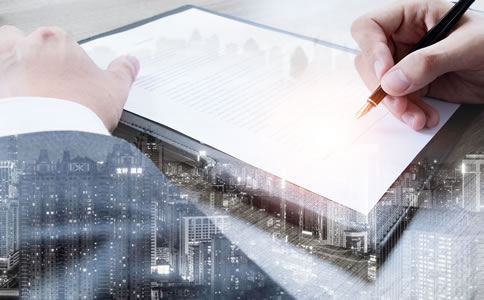 海南代理記賬_海南代理記賬好處和注意事項