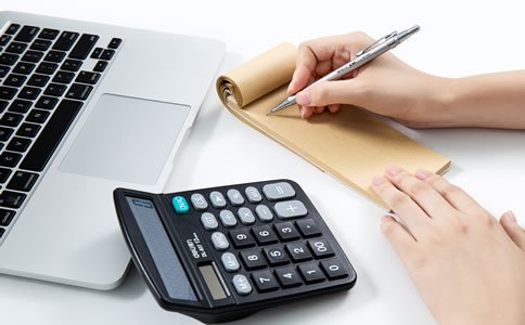 海南代理記賬流程和所需材料詳解！