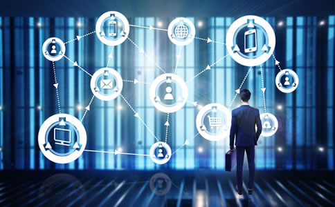 海口代理記賬注意事項、費用和優(yōu)勢