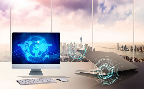 海南工商注冊材料及注意事項