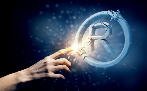 海南商標注冊要求：流程、材料