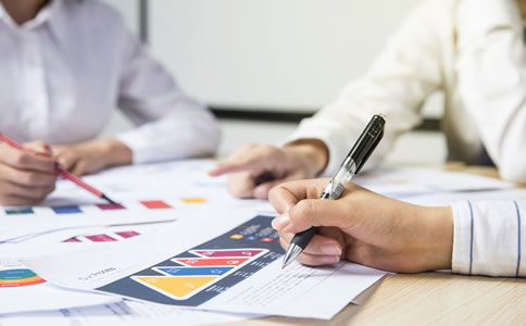 海南商標(biāo)注冊(cè)注意事項(xiàng)：條件、流程與關(guān)鍵點(diǎn)