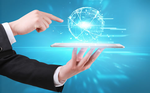 海南商標注冊辦理注意事項