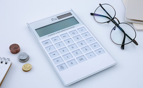 海南代理記賬報(bào)稅費(fèi)用_海南代理記賬優(yōu)勢