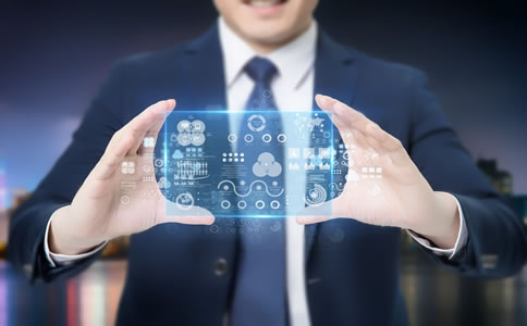 海南分公司注冊條件、注意事項