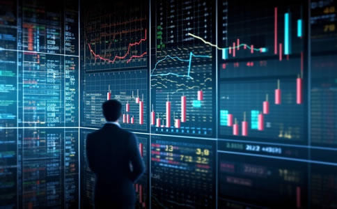 海南個(gè)人注冊(cè)公司要求、優(yōu)勢(shì)