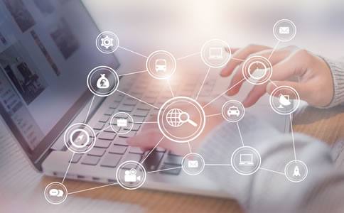 海南公司注冊(cè)查詢：流程、條件