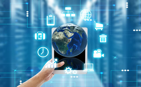 海南公司注冊代理費(fèi)用