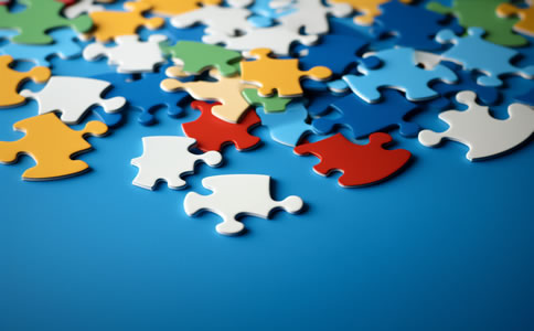 海南商標(biāo)注冊代辦機(jī)構(gòu)選擇優(yōu)勢