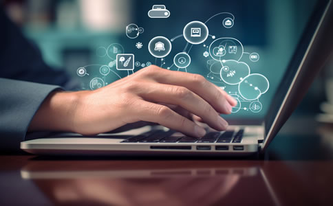 海南公司注冊辦理、條件及材料詳解