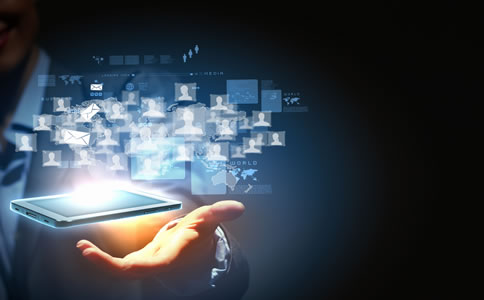 海南公司注冊辦理材料詳解