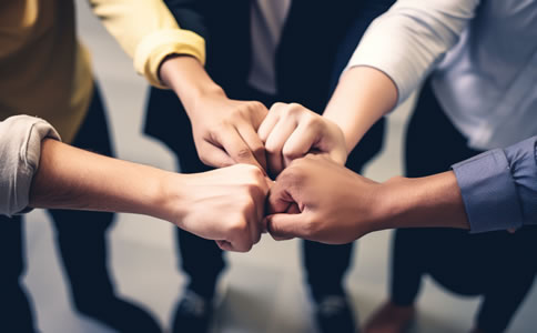 海南注冊(cè)公司代理：費(fèi)用、優(yōu)勢(shì)與所需材料