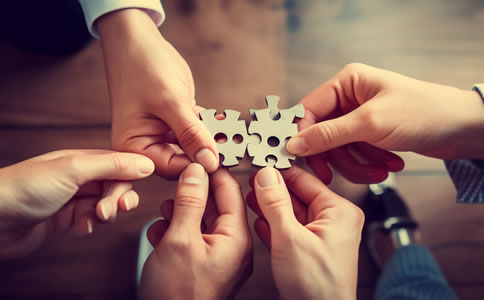 海南企業(yè)代理記賬費(fèi)用與注意事項(xiàng)