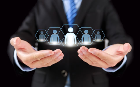 海南注冊(cè)公司代辦的優(yōu)勢(shì) 海南注冊(cè)公司代辦的優(yōu)勢(shì)