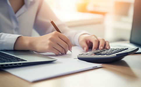 海南會(huì)計(jì)代理記賬公司的優(yōu)勢(shì) 海南會(huì)計(jì)代理記賬公司的優(yōu)勢(shì)