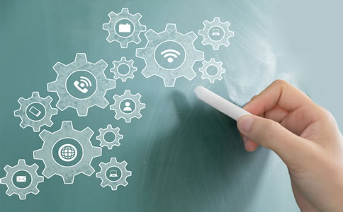 海南代辦公司注冊(cè)機(jī)構(gòu)選擇費(fèi)用