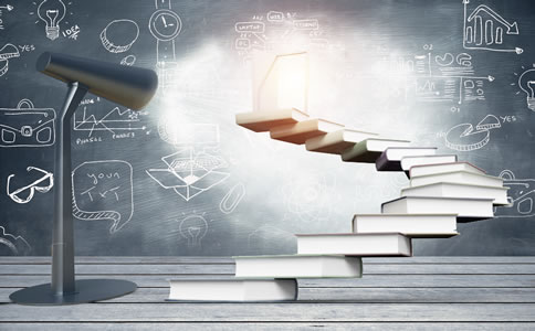 海南公司注冊機構、怎么選及選擇優(yōu)勢