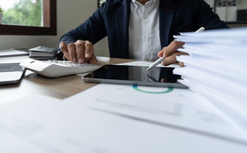 海南會(huì)計(jì)公司_海南會(huì)計(jì)代賬公司選擇優(yōu)勢(shì)及注意事項(xiàng)