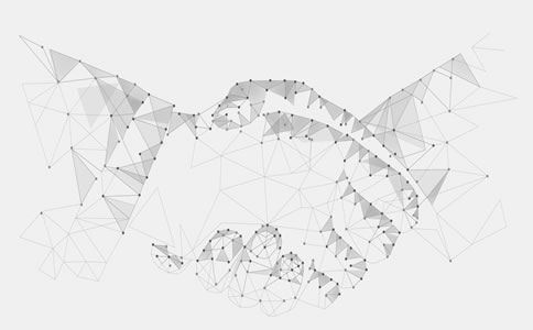 在海南注冊公司的材料
